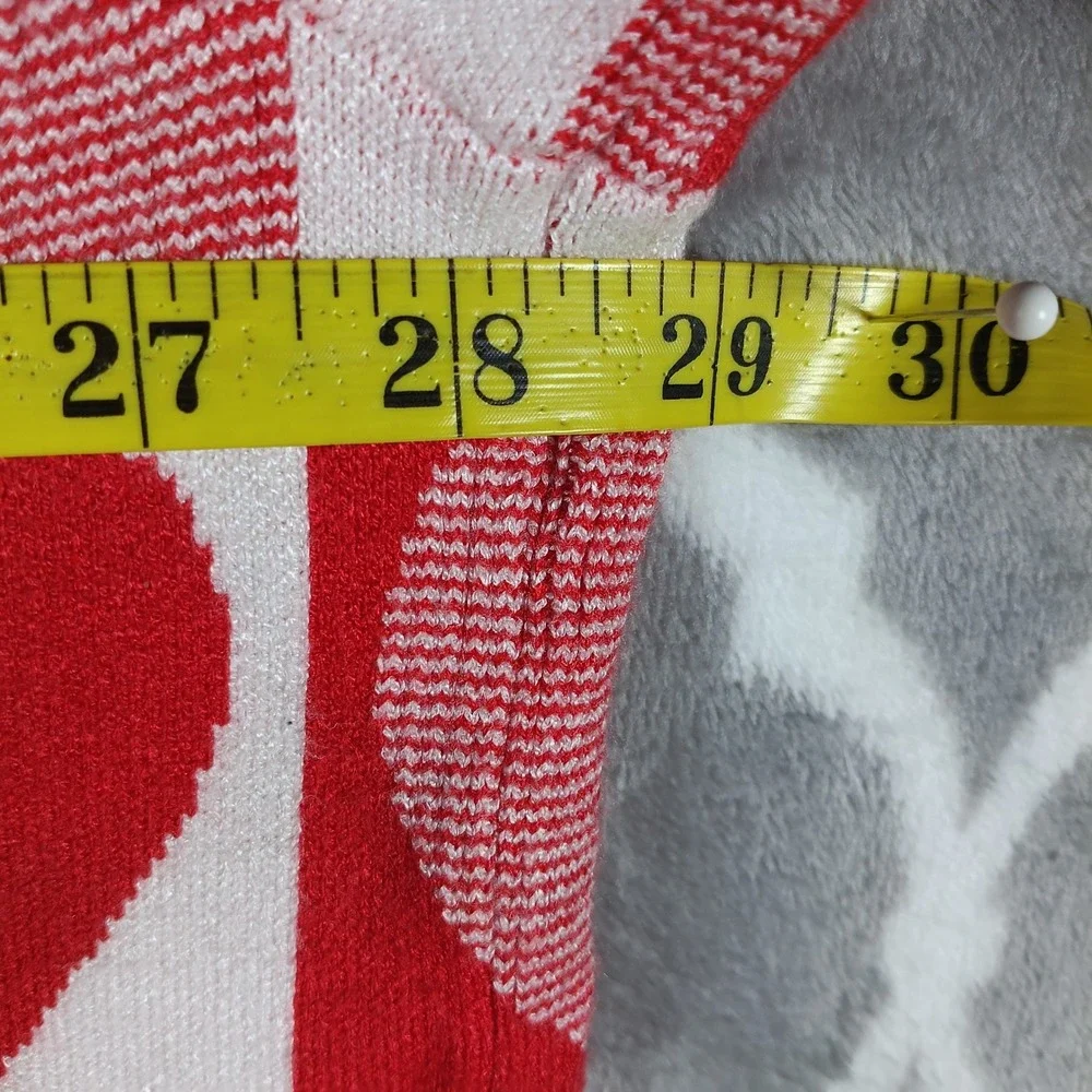 NorthStyle plus size